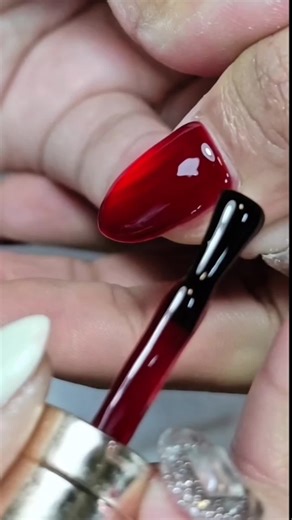 ทำเล็บเจลสุดสวยสำหรับทุกโอกาส