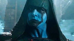 158K views · 1K reactions | Watch This Before You See Captain Marvel | Looper | Facebook