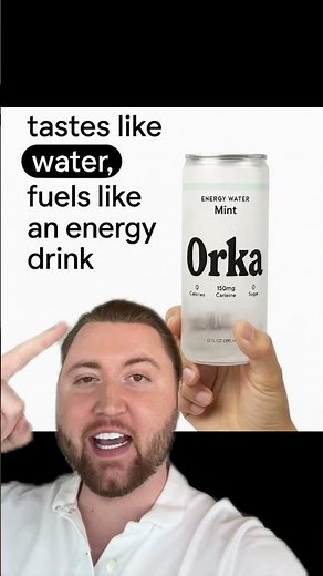 How To Create Facebook Ads with Ai 😳