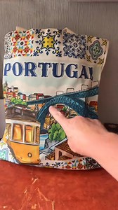 A little holiday haul to kick off the good vibes! 😄✨ #cruise #holiday #haul | Nannabea Cooking