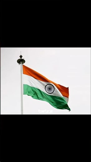 Ashok chakra edit #dhamma #history #ashoka #dhammachakra