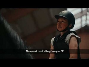 RETHINK YOUR PROTECTION. RETHINK TENA