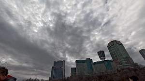 weathertrends360 on Reels | Facebook