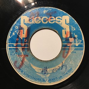 Dobby Dobson - Endlessly