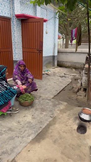সংসার সাজাতে তুলি খুব এক্সপার্ট কমফোর্ট নিয়েছি RIST