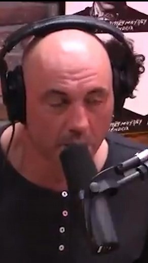 🥊Want to improve your boxing? Then you need the ProRope: The Professional Boxing Rope! 🏆 Used by Champions in WBC, WBO, UFC, BKFC MISFITS & More! ✅ Boosts Power & Footwork ✅ 20% Heavier ✅ FighterGrip Technology ✅ Adjustable Length 👉 Get your ProRope https://boxeliteclub.com/product/prorope | BoxElite Club