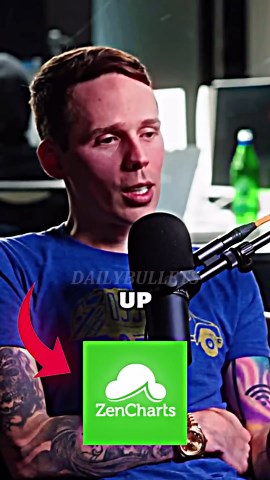 Inside a Retaliatory Breach: Hacker Ryan Montgomery Tells His Side