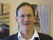 How can technology enhance and improve learning in schools, and why does this matter for FE? | FE News