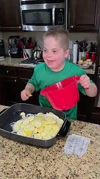 Summer Squash Recipe!#squash #summer #vegetables #easyrecipe #cooking