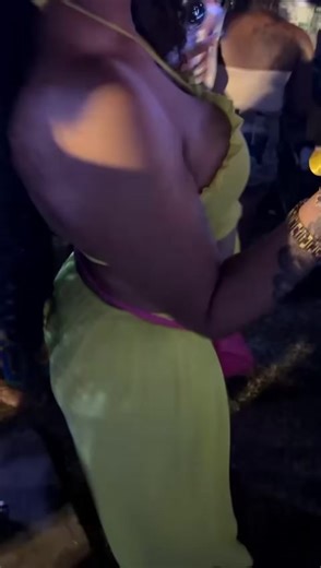 Life sized 🥱🩷 | Life Size Doll