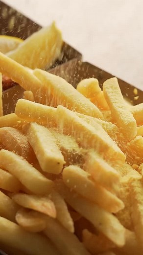 19 reactions | Fishmongers Family Pack! $65 冀  *crumbed only* #sandgatefishmonger #fishandchips #local #votedbestcalamaribychefsmum | Sandgate Fishmonger | Facebook