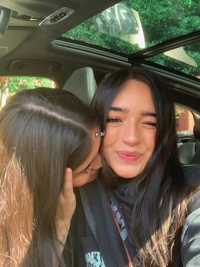 Cuentas recomendadas