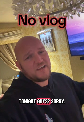 Wedding Vlog Announcement: Back Next Week