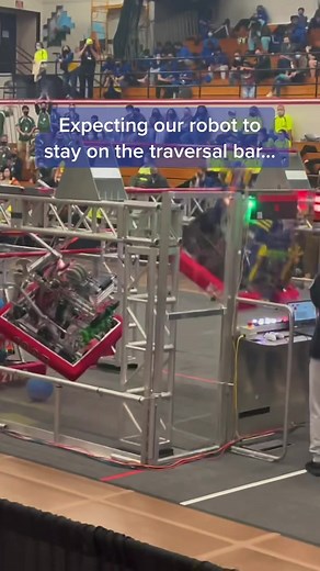 1640 Sab-BOT-age on TikTok