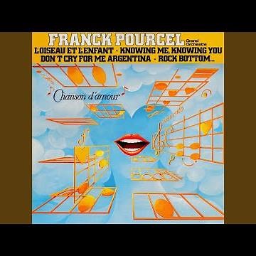 Sunny (Remasterisé en 2019)