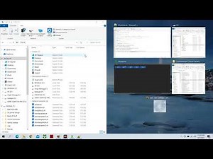 cerbios boot animations n xbins quick use