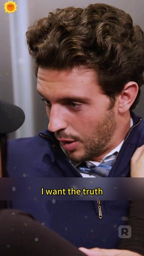 79K views · 1.9K reactions | Follow me for more exciting free...