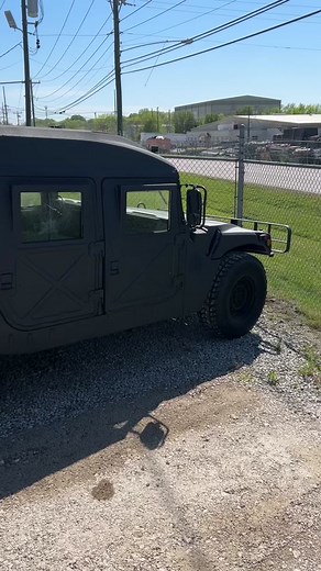 Compass Auctions on TikTok