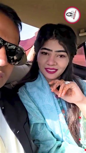 Hakeem Shehzad Marriage Update | Dania Shah & Marwat React, Part 2