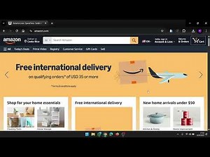 How to Use TestCraft: Automate Your Tests Without Writing Code