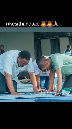 Lingevinjwe icebo lakhe (@pholile.ndzimandze)’s videos with original sound - Pgal