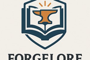 ForgeLore