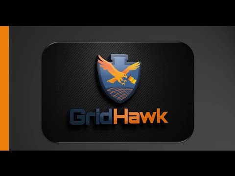 WEBINAR SAFETY DAY | Field Perspective from a Locator by Gridhawk