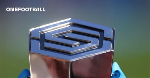 WSL confirm schedule for 2024/25 season