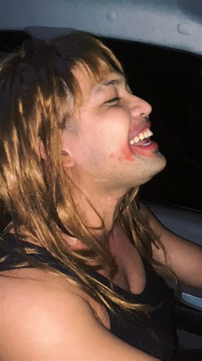 2.4M views · 66K reactions | ET0 PALA YUNG TRENDlNG NGAY0N ?? #rxunit | Rx unit | Facebook