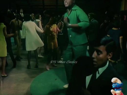 Gimme Little Sign is a major R&B/Soul-Pop hit by Brenton Wood (real name Alfred Jesse Smith) from 1967. Released following the success of "The Oogum Boogum Song," it quickly became his highest-charting single. With its infectious, melodic groove and charming lyrics, the song is about a man seeking a small "sign" from his crush to confirm if his affection is reciprocated. "Gimme Little Sign" achieved significant success on both US and international Pop and R&B charts, cementing Wood's status as a