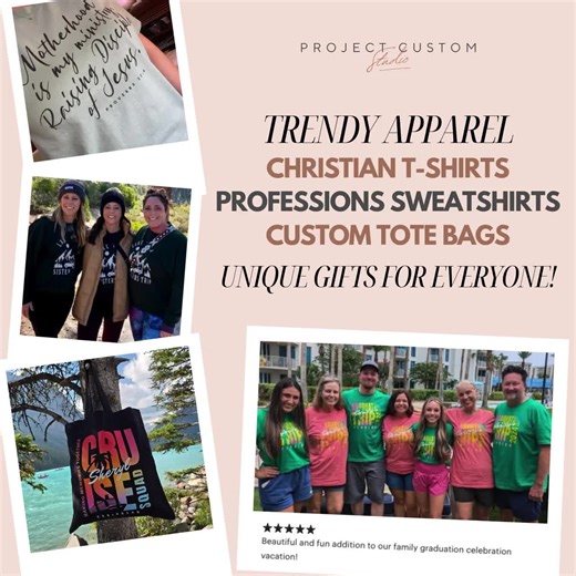 Custom Funny Girls Trip 2026 Shirts Personalized Girl Vacation Weekend Matching Tshirts Beach Summer Vacay Tee Girl Gang Group T-shirts Gift - Etsy Australia