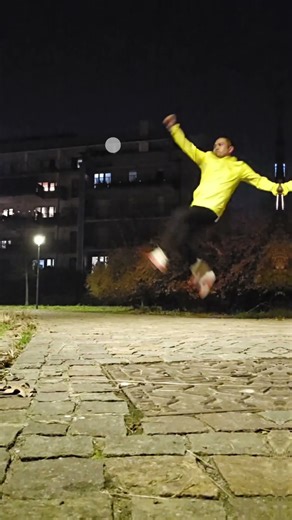 Let's crack your screen