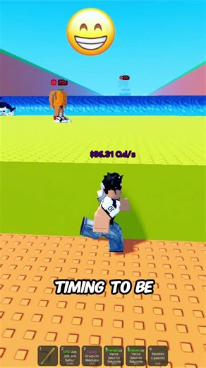 STOP Scrolling -- The LAST Comment Just Won VIP… | Escape Tsunami for Brainrots