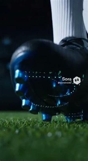 Football runs on hidden algorithms