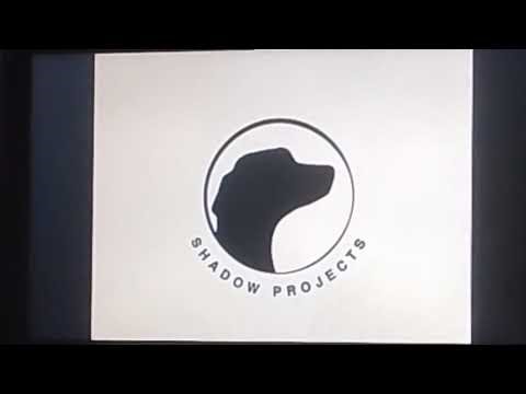 Rare Nickelodeon Split Screen Credits (April 23, 2013)