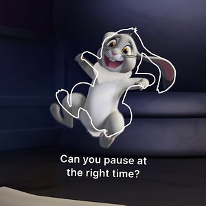 2.2M views · 19K reactions | One day we'll catch him... one day . . . : Sofia the First | Disney Jr. | Facebook