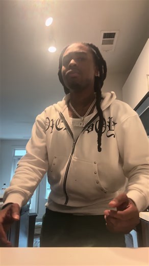 Murk and Demon in Snowfall: A Hilarious Mashup