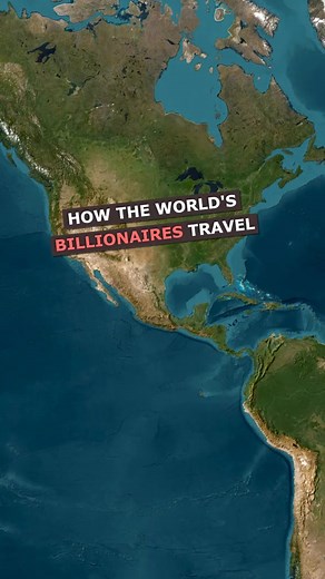 189K views · 1.4K reactions | #map #geography #facts | Logan Geo | Facebook