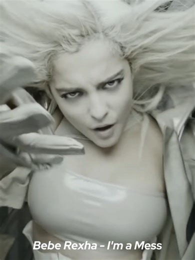 Gacha Life: Famous Songs Used in Trends and Edits