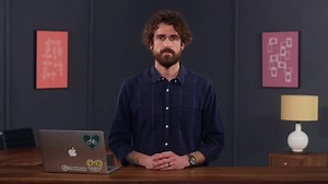 Updating and Deleting Entities