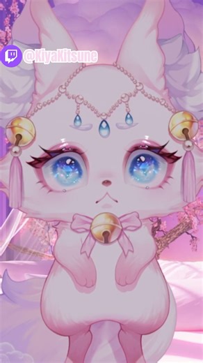 Nimby Is NOT as Sweet As She Looks