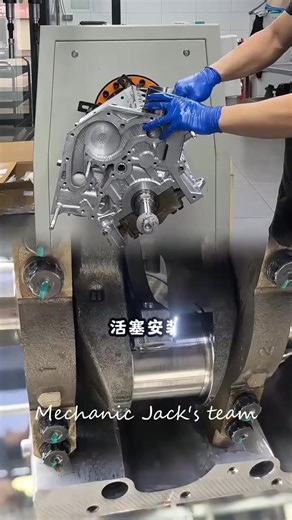 74K views · 735 reactions | Lexus LS430 Refurbishment #mechanic #mechanicjack #lexus #refurbishment #ls430 | Mechanic Jack's team | Facebook