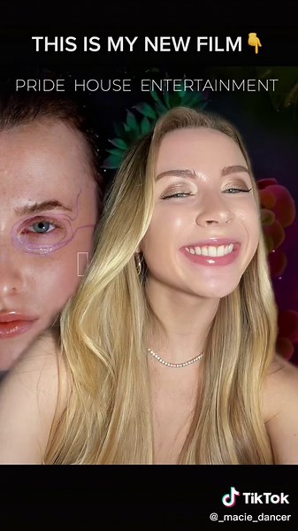 Celebrating LGBTQ Life in NYC Through Film