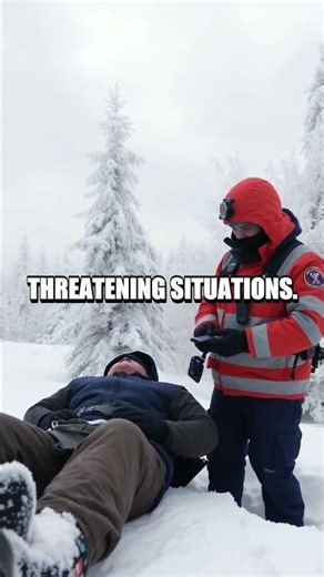 Mastering Wilderness First Responder Skills