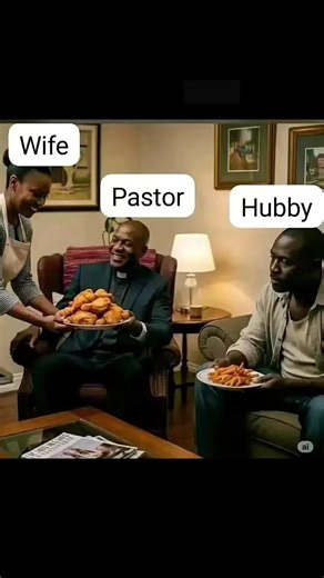 Apex Predator1978 (@apexpredator1978_)’s videos with Prayer - Rev. Jasper Williams, Jr.