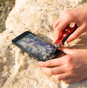 1M views · 3.6K reactions | No Tools. No Food. Just Smart Survival! | 3-Minute Hacks | Facebook