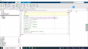 基于麻雀搜索算法优化支持向量机回归（SSA-SVR）预测