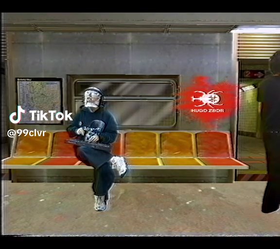 Exploring 99 Clover City: Final Night Adventure