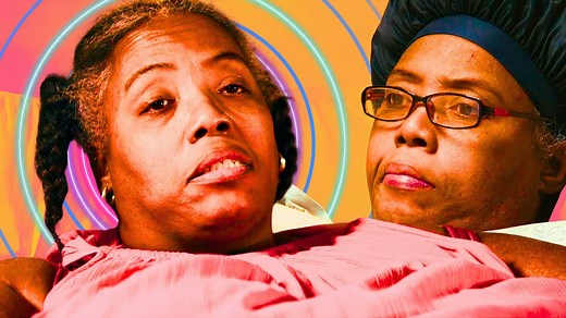 What Happened To Lisa Fleming After My 600-Lb Life Season 6?