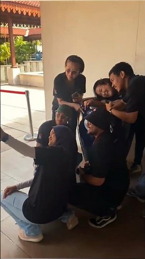 HRDC Claimable Team Building Langkawi 2026